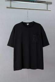 Picture of Loewe T Shirts Short _SKULoeweS-XLqqtxQ1998896